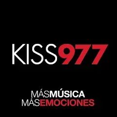 90723_Kiss 97.7 FM.png